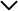 drop menu