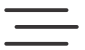 nav toggle open